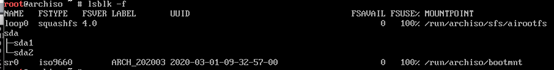 /archive/archlinux-installer-exprience/20030301.png