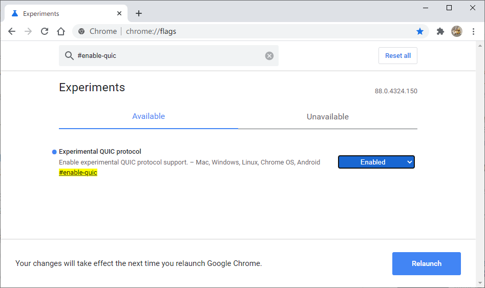 /archive/chrome-experiments/25040502.png /archive/chrome-experiments/25040502.png