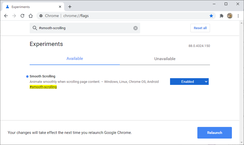 /archive/chrome-experiments/25040503.png /archive/chrome-experiments/25040503.png