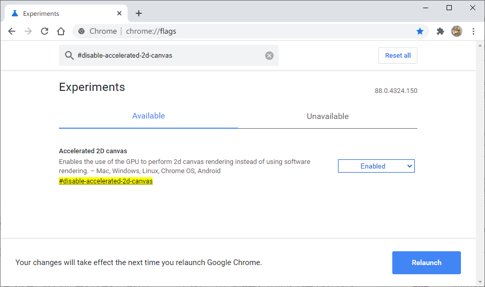 /archive/chrome-experiments/25040504.png /archive/chrome-experiments/25040504.png