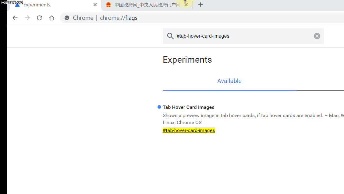 /archive/chrome-experiments/25040505.gif /archive/chrome-experiments/25040505.gif