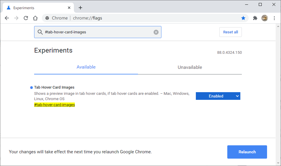 /archive/chrome-experiments/25040506.png /archive/chrome-experiments/25040506.png