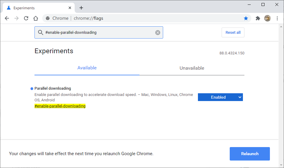 /archive/chrome-experiments/25040507.png /archive/chrome-experiments/25040507.png