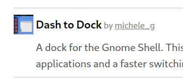 /archive/gnome-config/200301.png