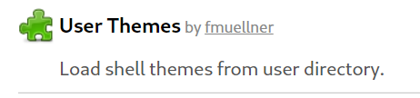 /archive/gnome-config/200302.png