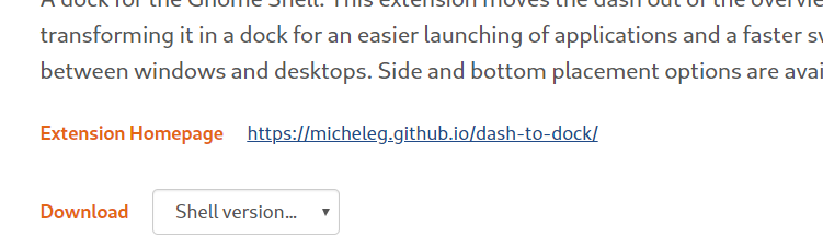 /archive/gnome-config/200303.png