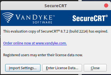 /archive/linux-securecrt-install/250405d.png /archive/linux-securecrt-install/250405d.png