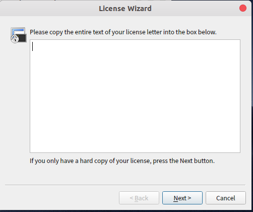 /archive/linux-securecrt-install/250405e.png /archive/linux-securecrt-install/250405e.png