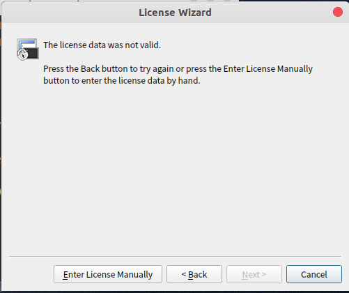 /archive/linux-securecrt-install/250405f.png /archive/linux-securecrt-install/250405f.png