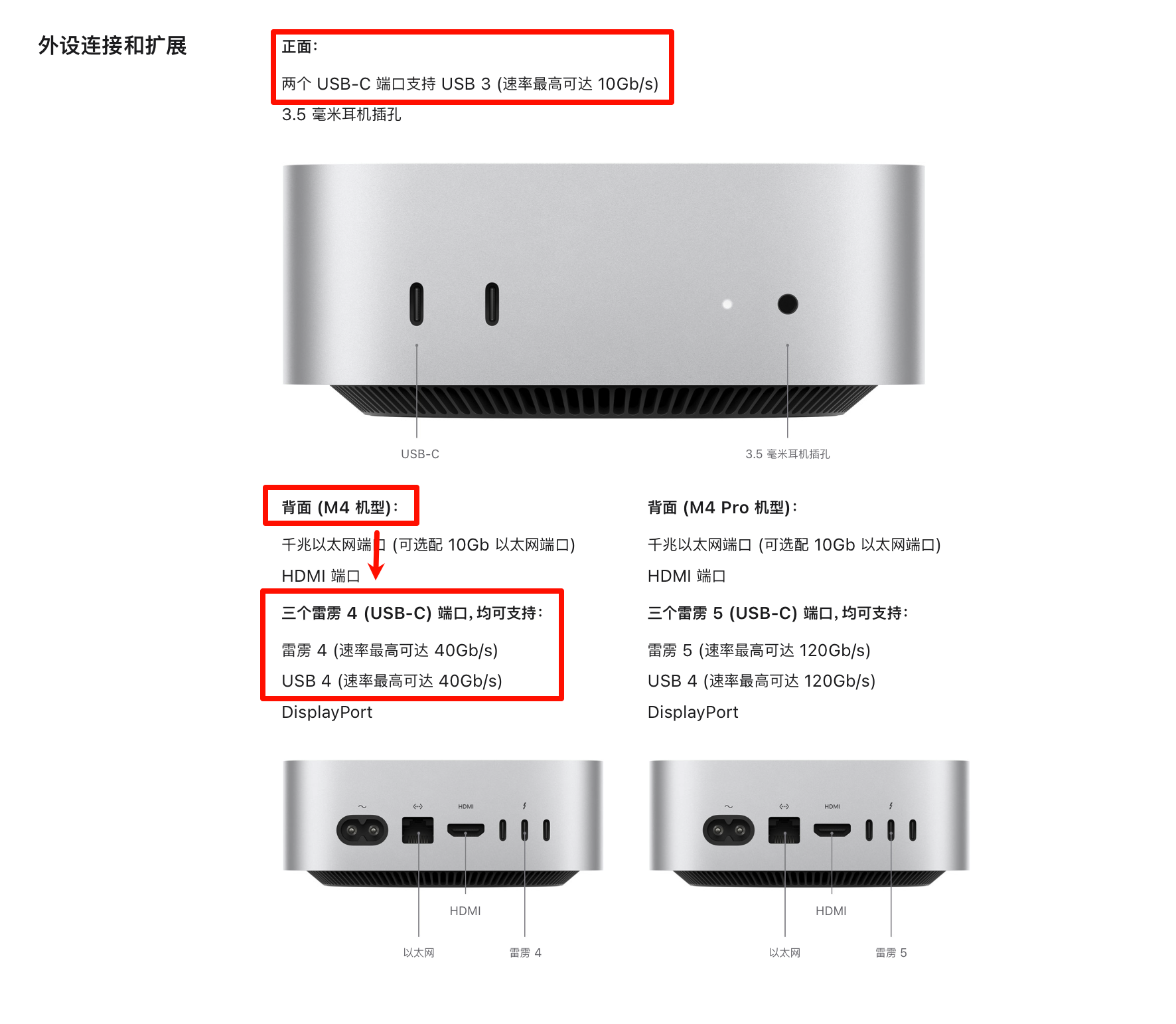 /archive/macmini-ssd-bestmothod/25030703.png /archive/macmini-ssd-bestmothod/25030703.png
