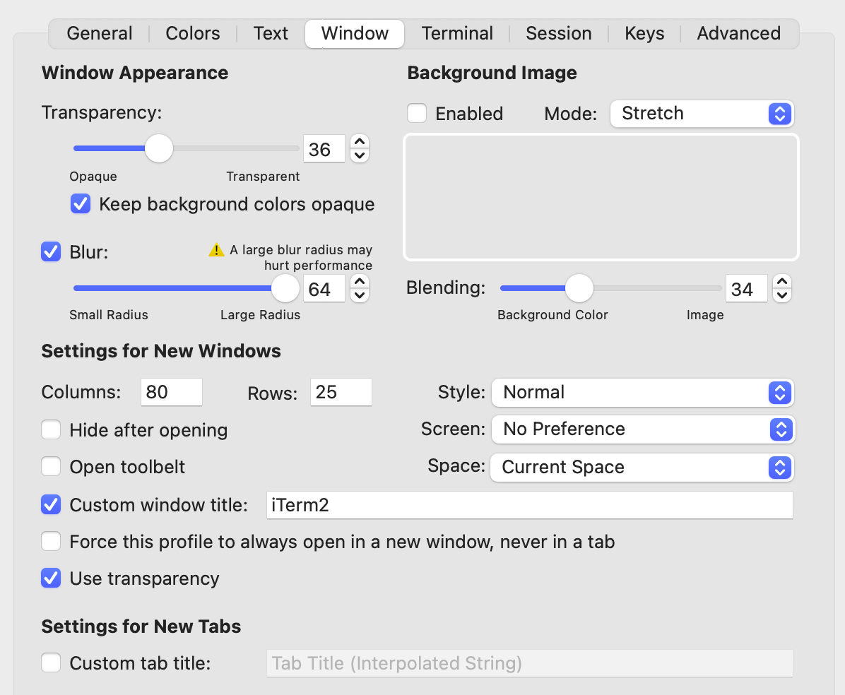 /archive/macos-apps/20250305-image-1.png