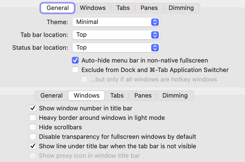 /archive/macos-apps/20250305-image-2.png