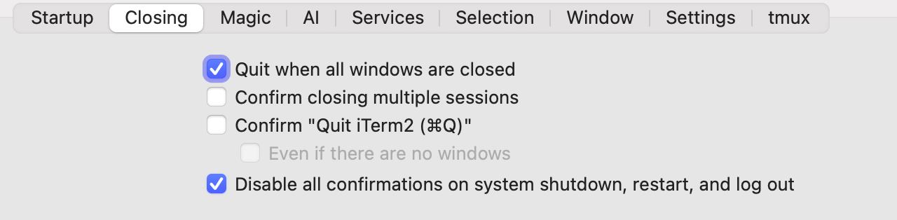 /archive/macos-apps/20250305-image-3.png