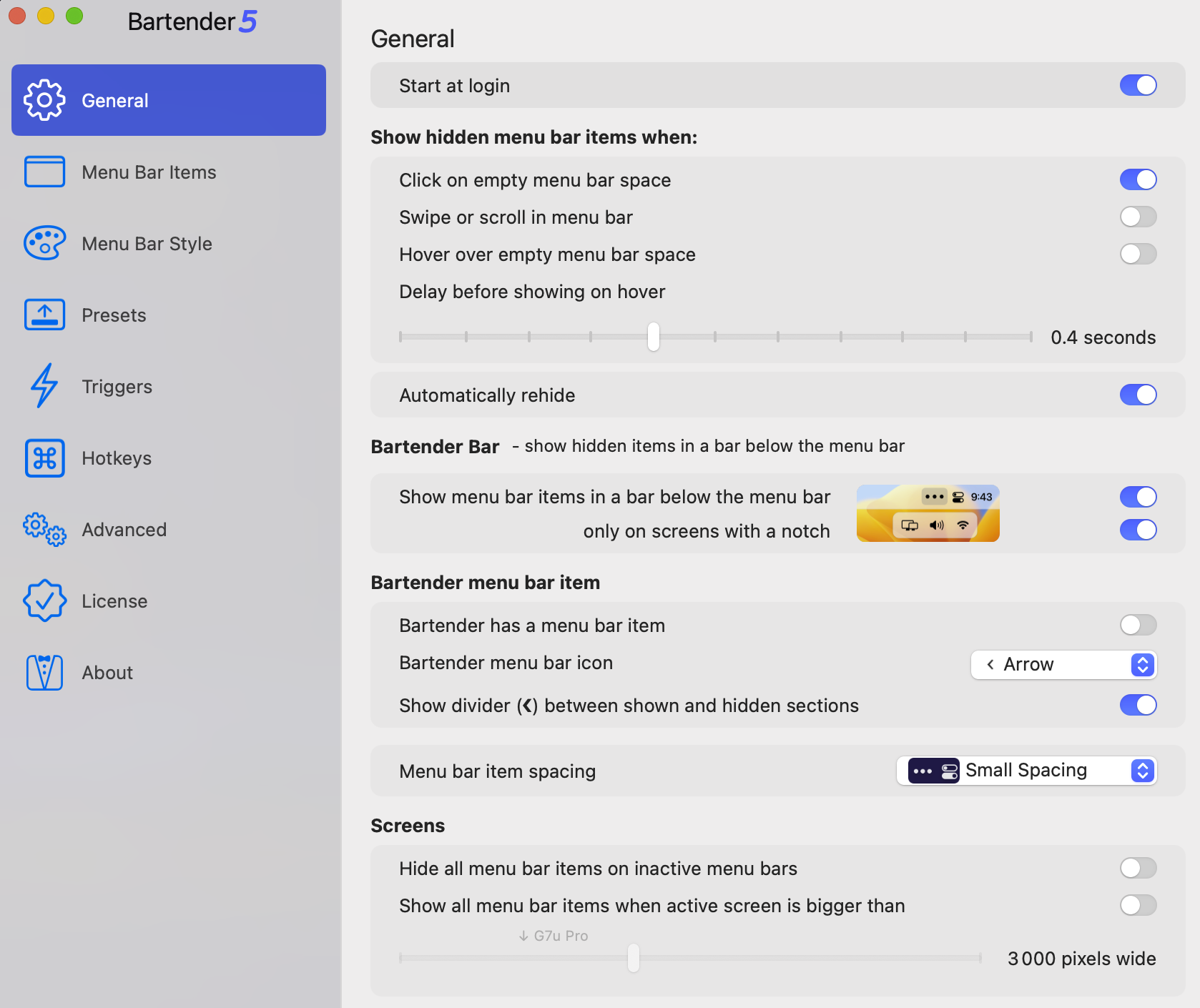 /archive/macos-apps/20250305-image-5.png
