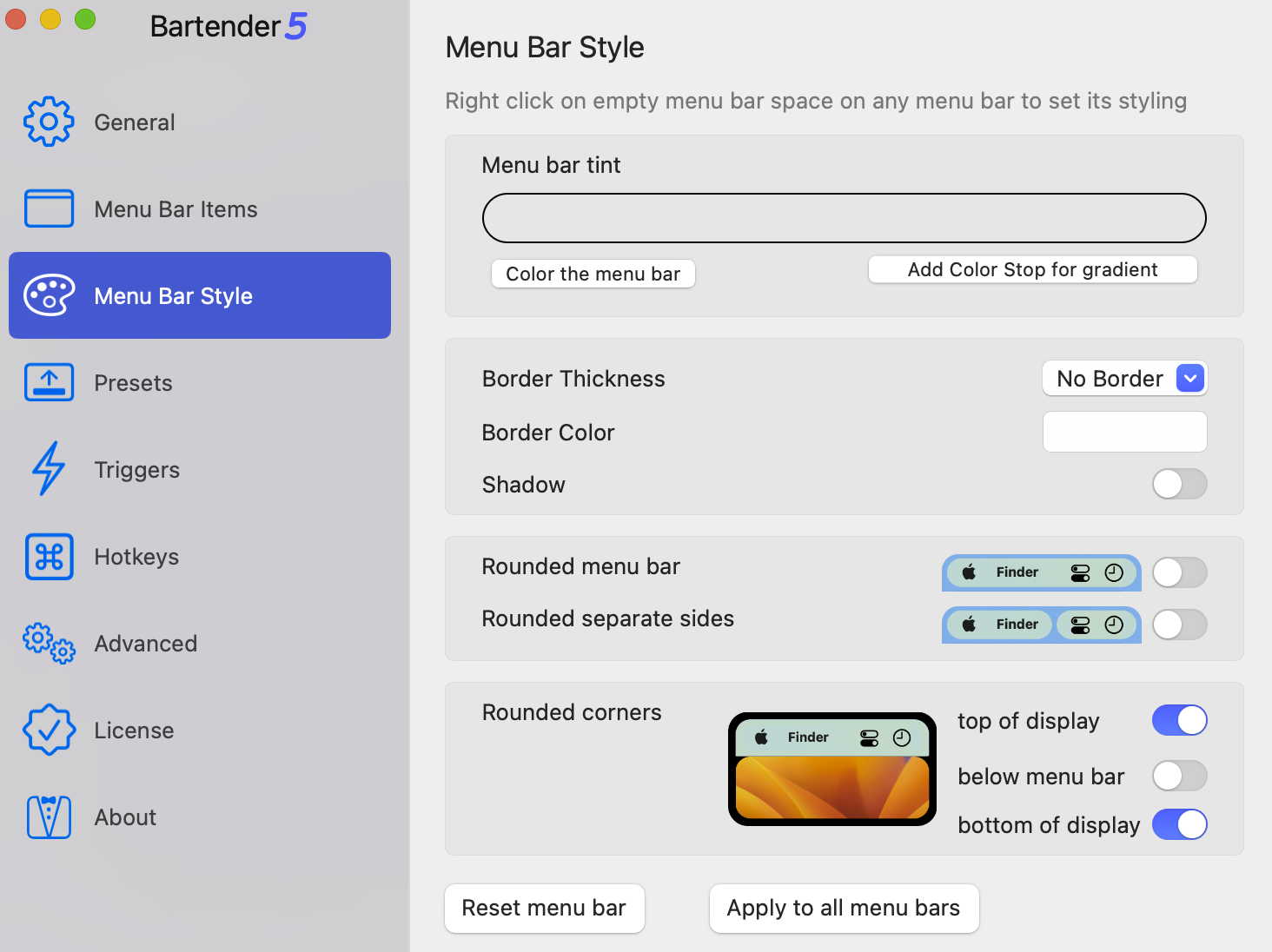 /archive/macos-apps/20250305-image-7.png