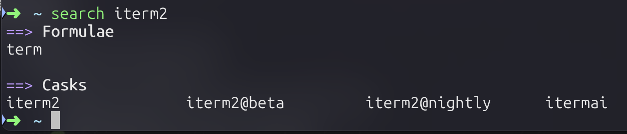 /archive/macos-apps/20250305-image.png