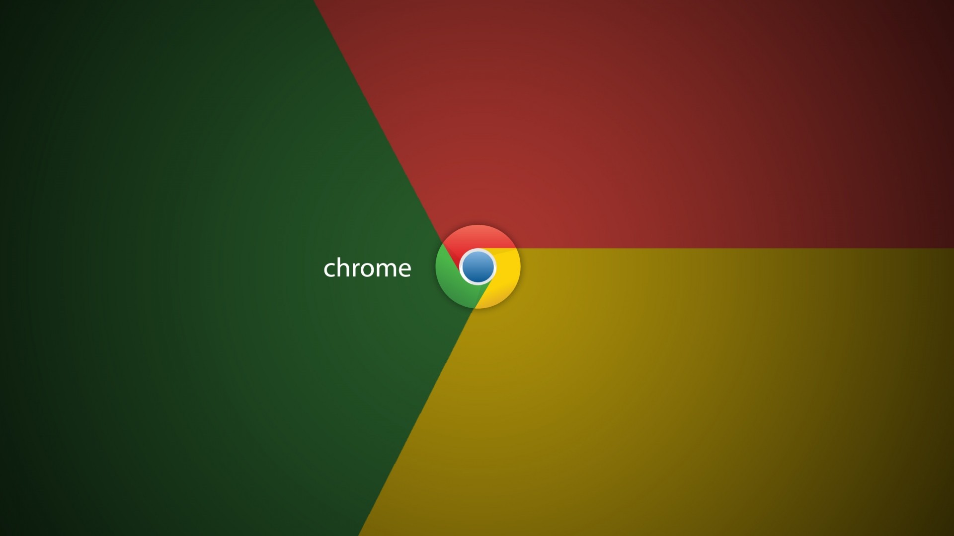 /chrome-experiments/featured-image.jpg