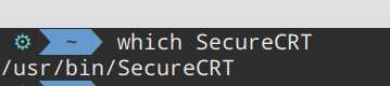 /linux-securecrt-install/250405b.png