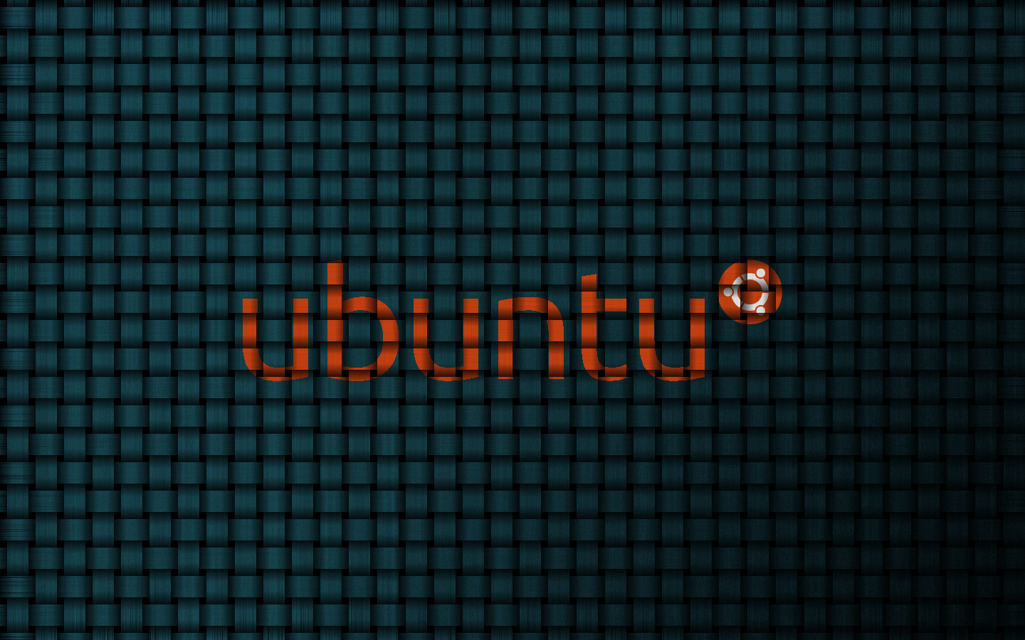 /ubuntu-sysapp-err/featured-image.png